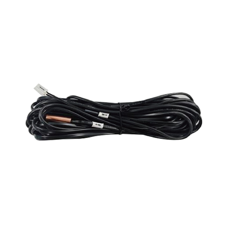 Hisense | HTS-E1000A1 | Water temperature sensor