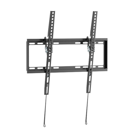 Vogels Wall mount | UP 4013 Tilting TV Wall Mount M | 32-65 " | Tilt | Maximum weight (capacity) 45 kg | Black