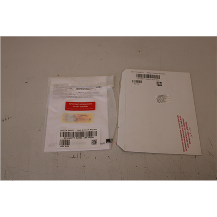 SALE OUT. Dell Windows Server 2022/2019 | 5-pack of Windows Server 2022/2019 Device CALs | UNPACKED | Client Access License