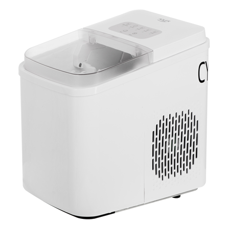 Adler Ice Cube Maker | AD 8800 | Power 105 W | Capacity 1.4 L | White
