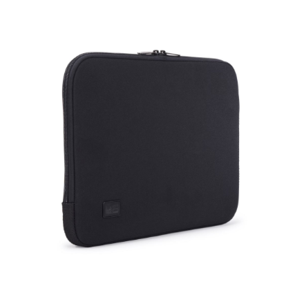 Case Logic LAPS216 BLACK Sleeve PC 16"