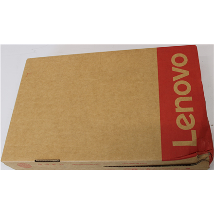 SALE OUT. Lenovo ThinkPad E16 Gen 3 16 WUXGA AMD R5 230/16GB/512GB/AMD Radeon 760M/WIN11 Pro/ENG Backlit kbd/Black/FP/3Y Warranty | Lenovo ThinkPad E16 G3 AMD | Black | 16 " | IPS | WUXGA | 1920 x 1200 pixels | Anti-g...