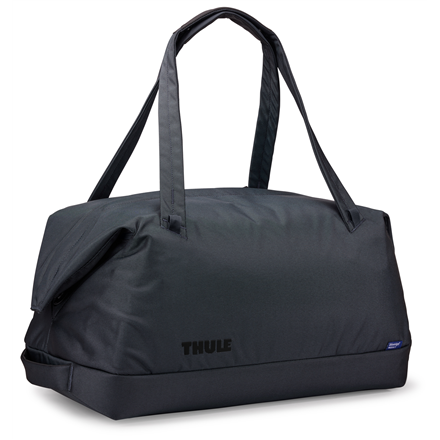 Thule | Duffel 35L | Subterra 2 | Bag | Waterproof | Dark Slate
