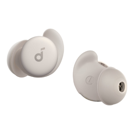 Anker Soundcore | Wireless Earbuds | Sleep A20 | Bluetooth | In-Ear | White | Wireless