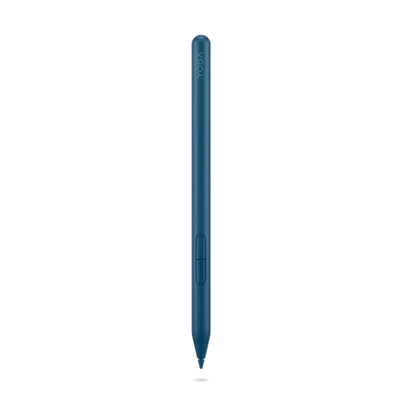 Lenovo Yoga Pen 2 | GX81V91948 | 13.5 g | Tidal Teal