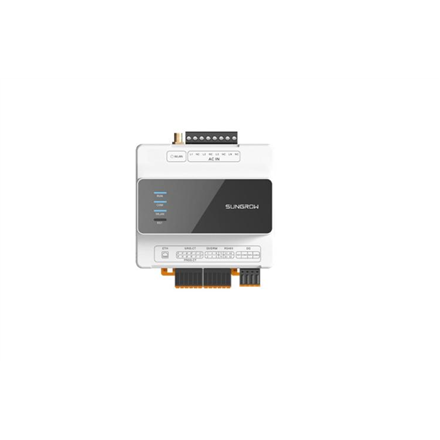 SUNGROW | EMS iHomeManager Energy Management System | ASQ00297