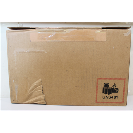 SALE OUT. Dell Pro 16 AG FHD+ AMD Ryzen AI 7 350/32GB/1TB/AMD Radeon 860M/Win11 Pro/Russian Backlit kbd/3Y ProSupport NBD Onsite Warranty | Dell Warranty 33 month(s) | DAMAGED PACKAGING, REFURBISHED, SCRATCHED ON CORP...