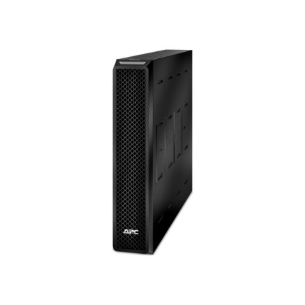 APC Smart-UPS SRT 96V 3kVA Battery Pack | Schneider Electric