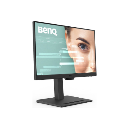 Benq | GW2490T | 23.8 " | IPS | 16:9 | 100 Hz | 5 ms | 1920 x 1080 pixels | 250 cd/m² | HDMI ports quantity 2 | Black