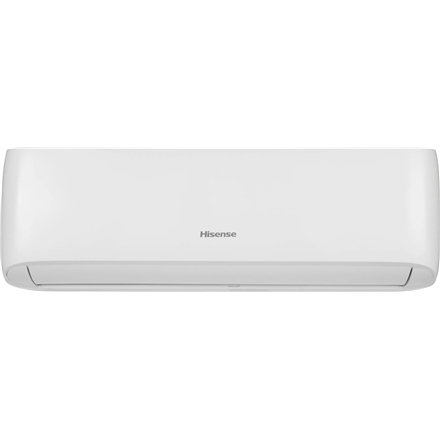 Hisense | CA70BT1AG | Easy Smart (Perla) indoor unit 6.5/7.1kw without integrated Wifi