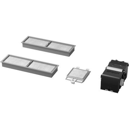 Epson Maintenance Kit SC-S9100