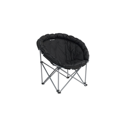 Outwell | Chair | Casilda XL | 150 kg