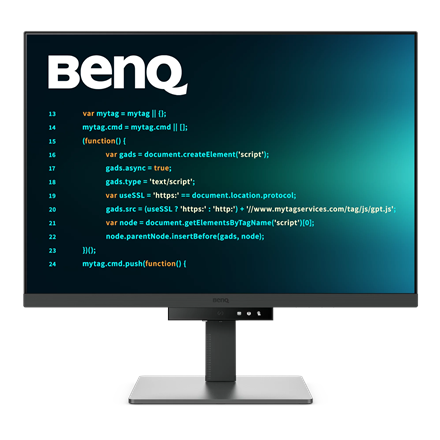 Benq | RD280U | 28 " | IPS | 3:2 | 60 Hz | 5 ms | 3840 x 2560 pixels | 350 cd/m² | HDMI ports quantity 1 | Warranty 36 month(s)