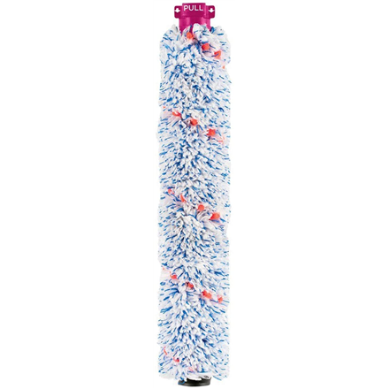 Bissell | CrossWave Multi surface brush roll | No ml | 1 pc(s)