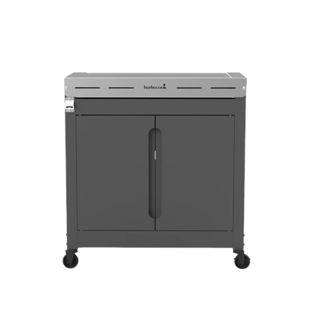 Barbecook | Premium buddy for gas barbecue | BC-GAS-2070