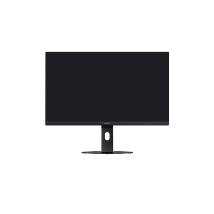 Xiaomi | G24i 2026 | 23.8 " | Fast IPS | 16:9 | 200 Hz | 1 ms | 1920 x 1080 pixels | 400 cd/m² | HDMI ports quantity 1 | Black