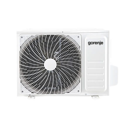 Gorenje | 20011520 PANDORA26 TE01 | Air Conditioner, Outdoor unit