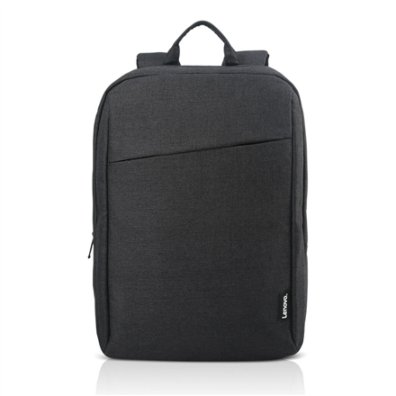 Lenovo | Casual Backpack | B210 | Fits up to size 15.6 " | Backpack | Black