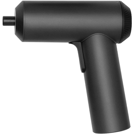 Xiaomi | Mi Cordless Screwdriver
