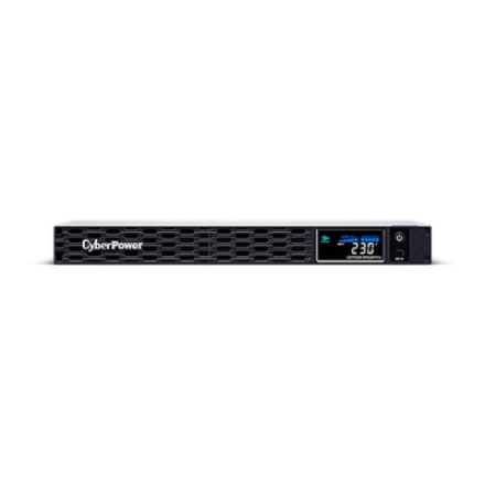 CyberPower UPS 700VA 420W 230V | CyberPower
