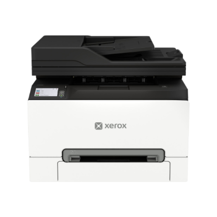 Lexmark