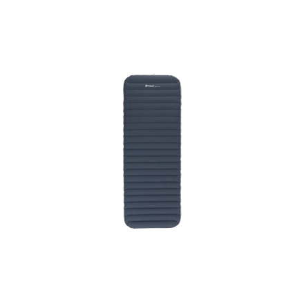 Outwell Dreamscape Insulated Single | Airbed | 120 mm