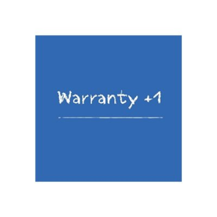 Eaton Warranty+1 Product 04, Distributed services (Electronic format), 1 year | Eaton