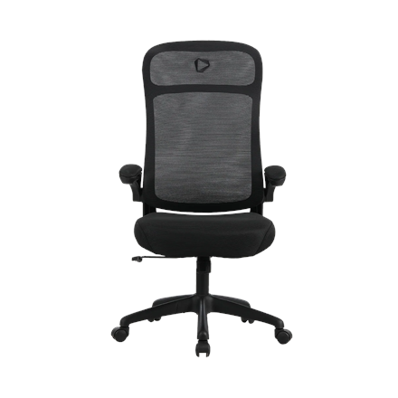 Onex Skyflex Premium Mesh | Gaming Office Chair | Black
