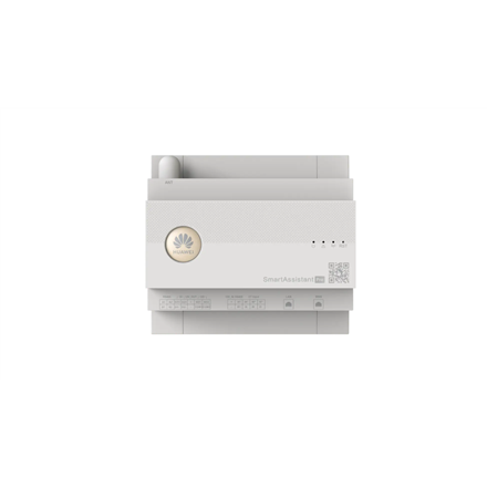 Huawei Smart Assistant EMMA | 02314JES-005