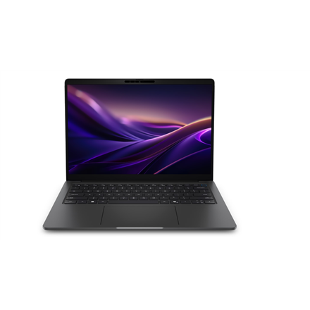 Dell Pro Precision 5 14S PW514260 | 14 " | IPS | FHD+/WUXGA | 1920 x 1200 pixels | Anti-glare | Intel Core Ultra X9 | 388H | 32 GB | LPCAMM2 | Solid-state drive capacity 512 GB | Intel Arc Pro B390 12XE | Windows 11 P...