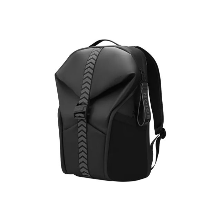 Lenovo | Gaming Backpack | Legion GB700 | Backpack | Shoulder strap | Black