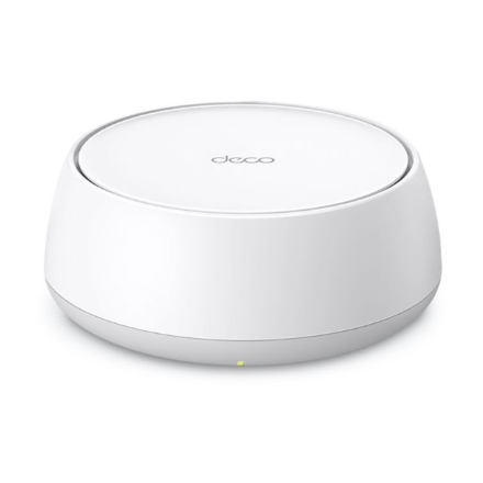 TP-Link Deco BE22(1-pack) Whole Home Mesh WiFi 7 System | TP-LINK