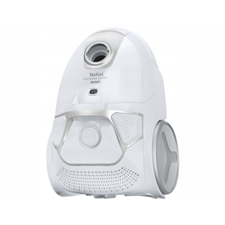 Vacuum cleaner TEFAL TW3927EA | TEFAL
