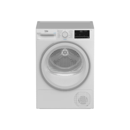 BEKO