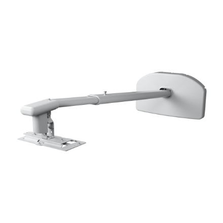 Epson Wall Mount - ELPMB64 - EB-L2xx | Epson