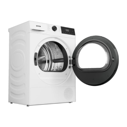 Gorenje