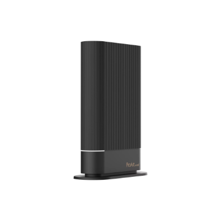 ASUS PRT-BE5000 Tri-Band Wireless Router, Wifi 7 | Asus
