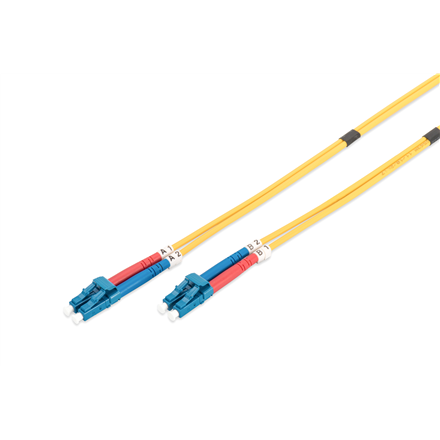 Digitus | Patch cord | DK-2933-02