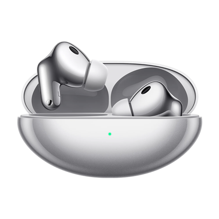 Huawei Freebuds Neo | Bluetooth | Microphone | Stellar Silver | Noise canceling | Wireless