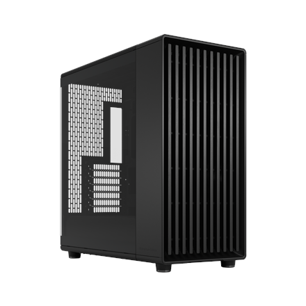 Fractal Design North XL Momentum Edition | ATX