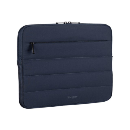 Targus Puffer 15-16" Sleeve - Midnight | Targus