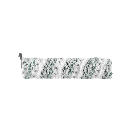 Bissell Multi-surface Brushroll for Crosswave Hydrosteam