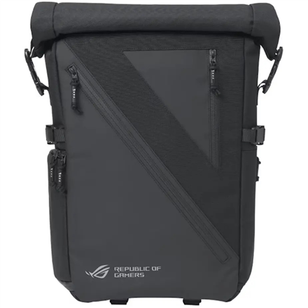 Asus | ROG Archer BP2702 | Fits up to size 17 " | Backpack | Black
