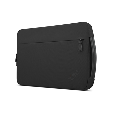Lenovo | ThinkPad Vertical Carry Sleeve | 4X41K79634 | Sleeve | Black