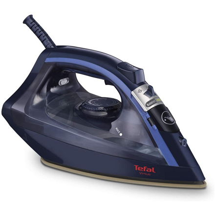 Tefal FV1739E0 Virtuo Iron | TEFAL