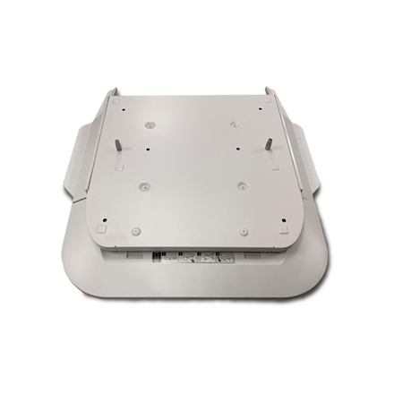 Epson | Printer Stand | WF-C878R/WF-C879R