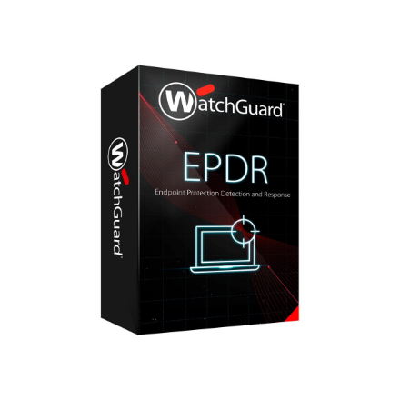 EPDR | 3 year(s) | 1 - 50 user(s)
