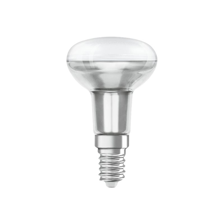 Parathom Reflector LED R50 | E14 | 2.6 W | Warm White