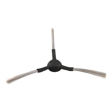 Xiaomi | Robot Vacuum E5 Side Brush