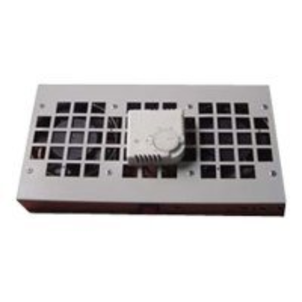 DIGITUS Roof vent. unit, wall mounting cabinets | Digitus